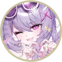 Aoi Hinamori