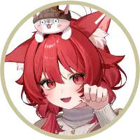 貓祭 NekoMatsuri