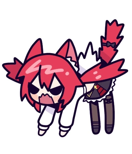 貓祭