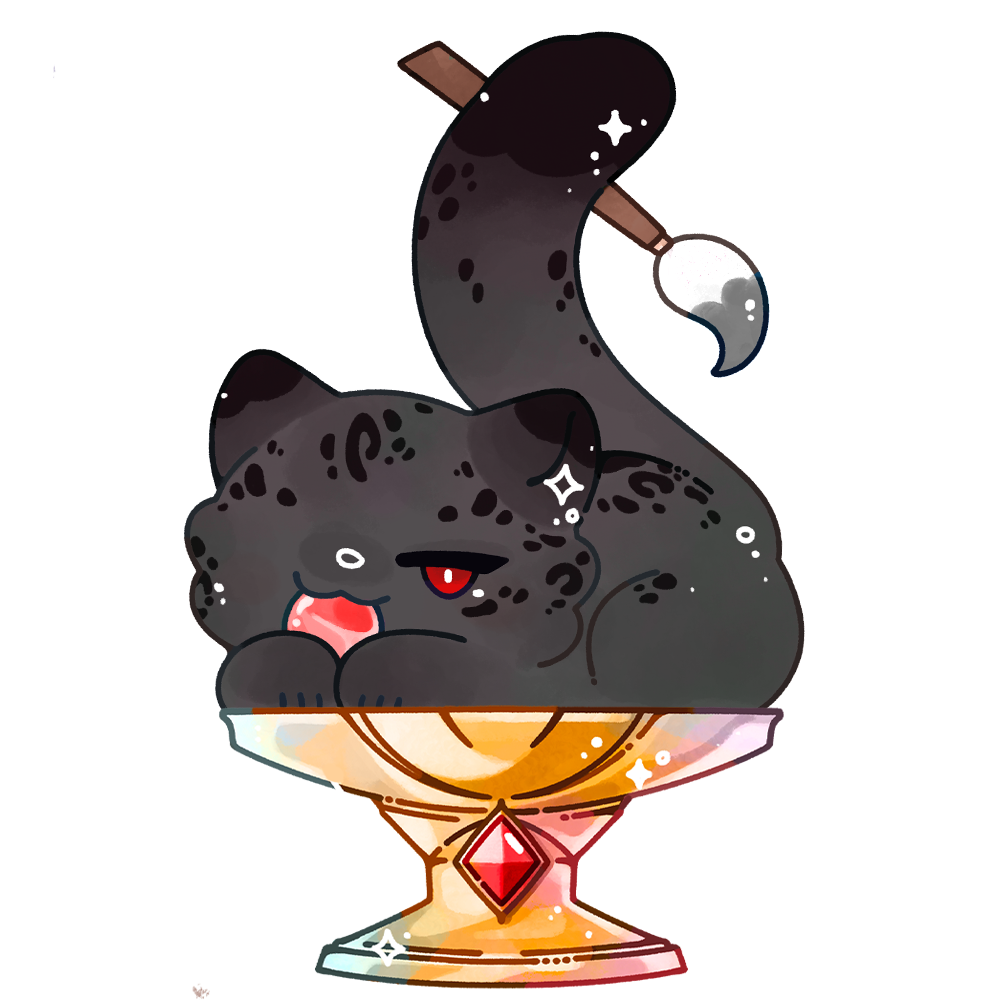 沈曦獎獎盃