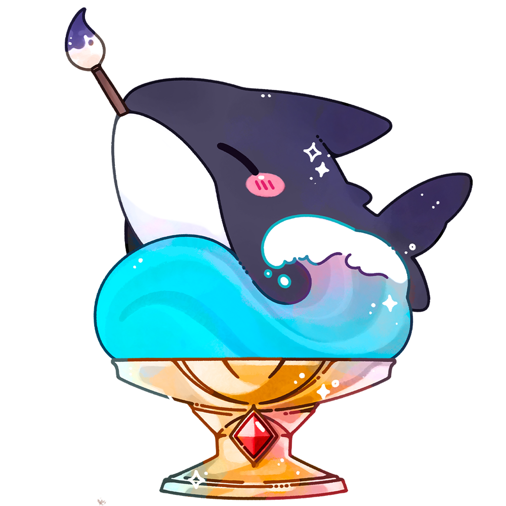 沈月獎獎盃